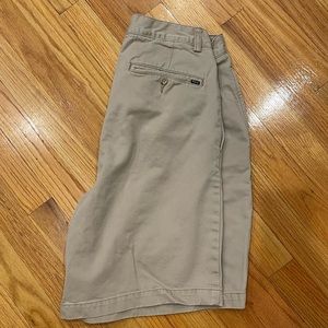 Polo Ralph Lauren Chino Shorts